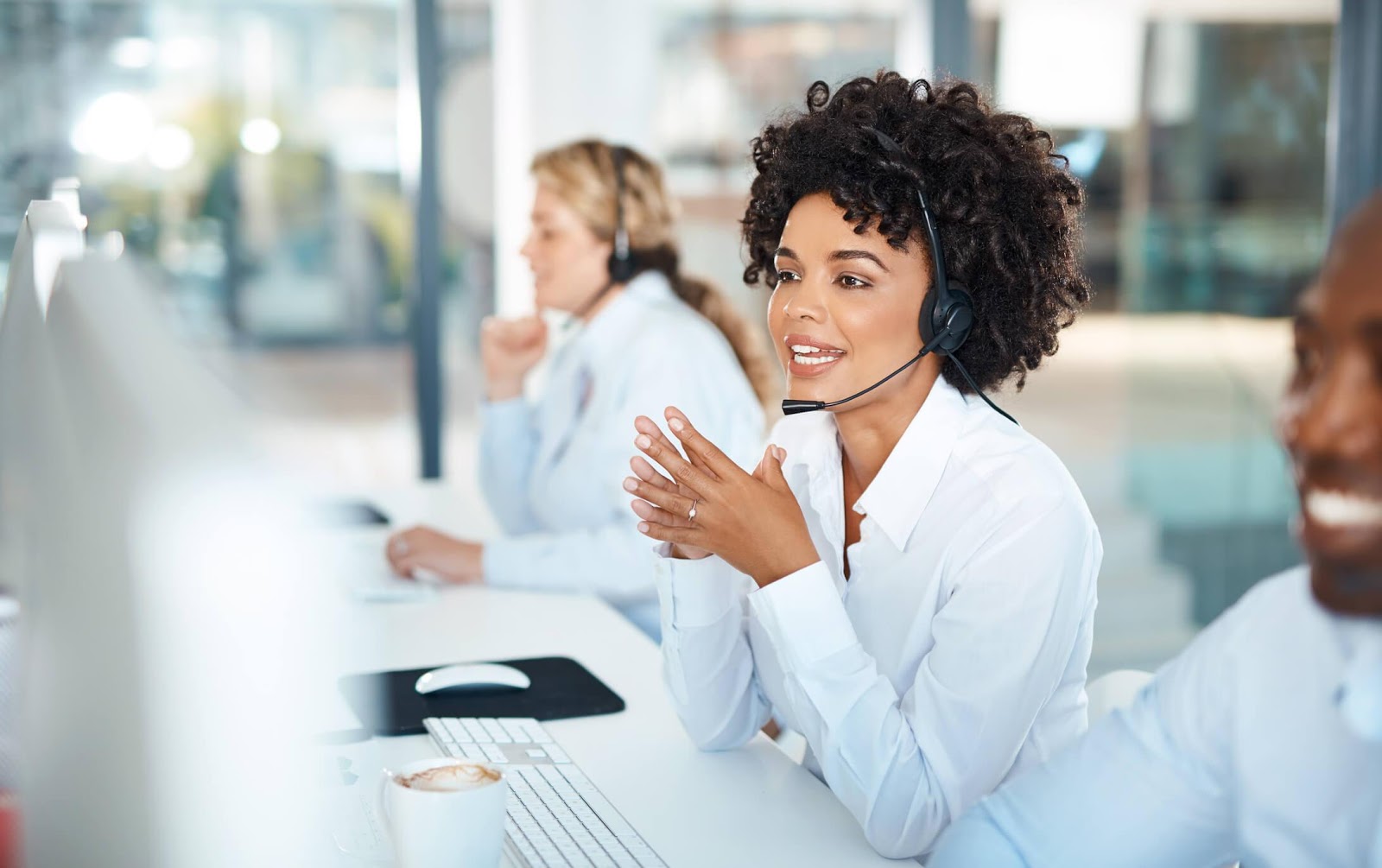 Atendimento-ao-cliente